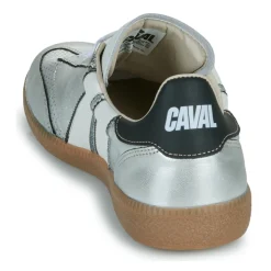 Caval - LUNA TITANIUM