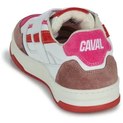 Caval - PLAYGROUND