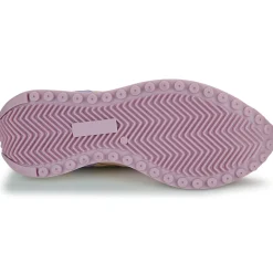 Caval - SLIDE BABY MOUNTAIN