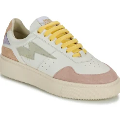 Caval - THUNDER SUMMER SHOT