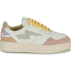 Caval - THUNDER SUMMER SHOT