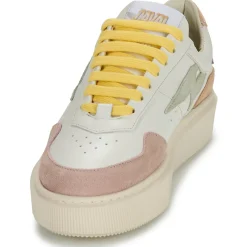 Caval - THUNDER SUMMER SHOT