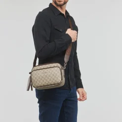 Chabrand - ICONE 85024