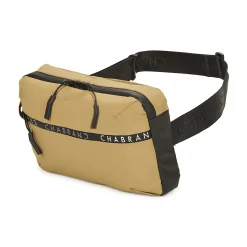 Chabrand - NEW JERSEY