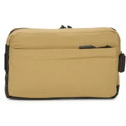 Chabrand - NEW JERSEY