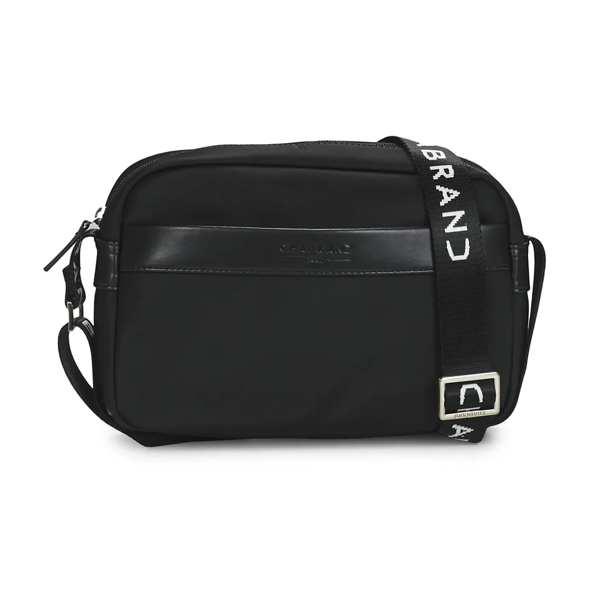 Chabrand - SAINT ANTOINE 81039