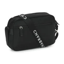 Chabrand - SAINT ANTOINE 81039