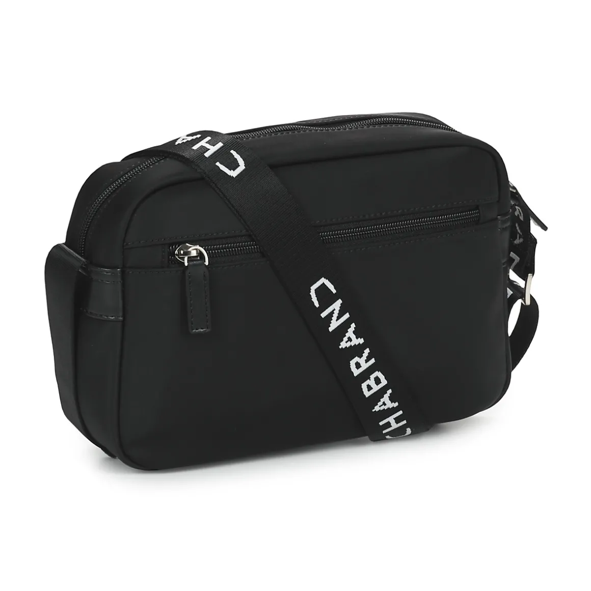 Chabrand - SAINT ANTOINE 81039