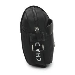 Chabrand - SAINT ANTOINE 81039