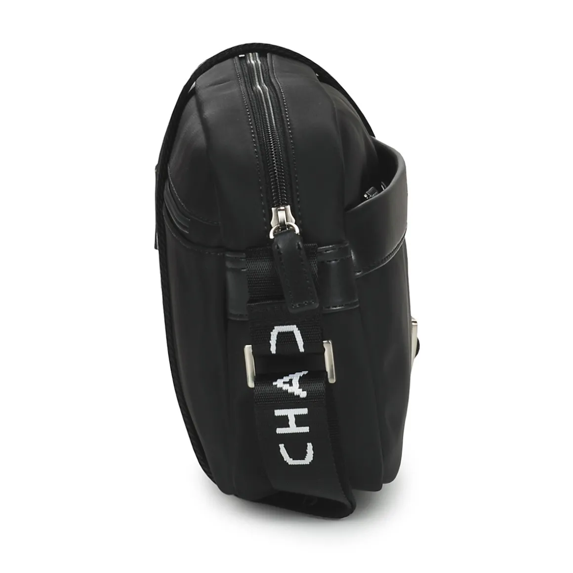 Chabrand - SAINT ANTOINE 81039