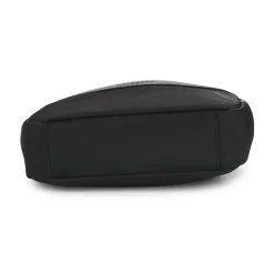 Chabrand - SAINT ANTOINE 81039