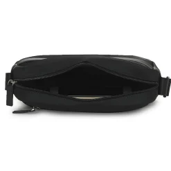 Chabrand - SAINT ANTOINE 81039