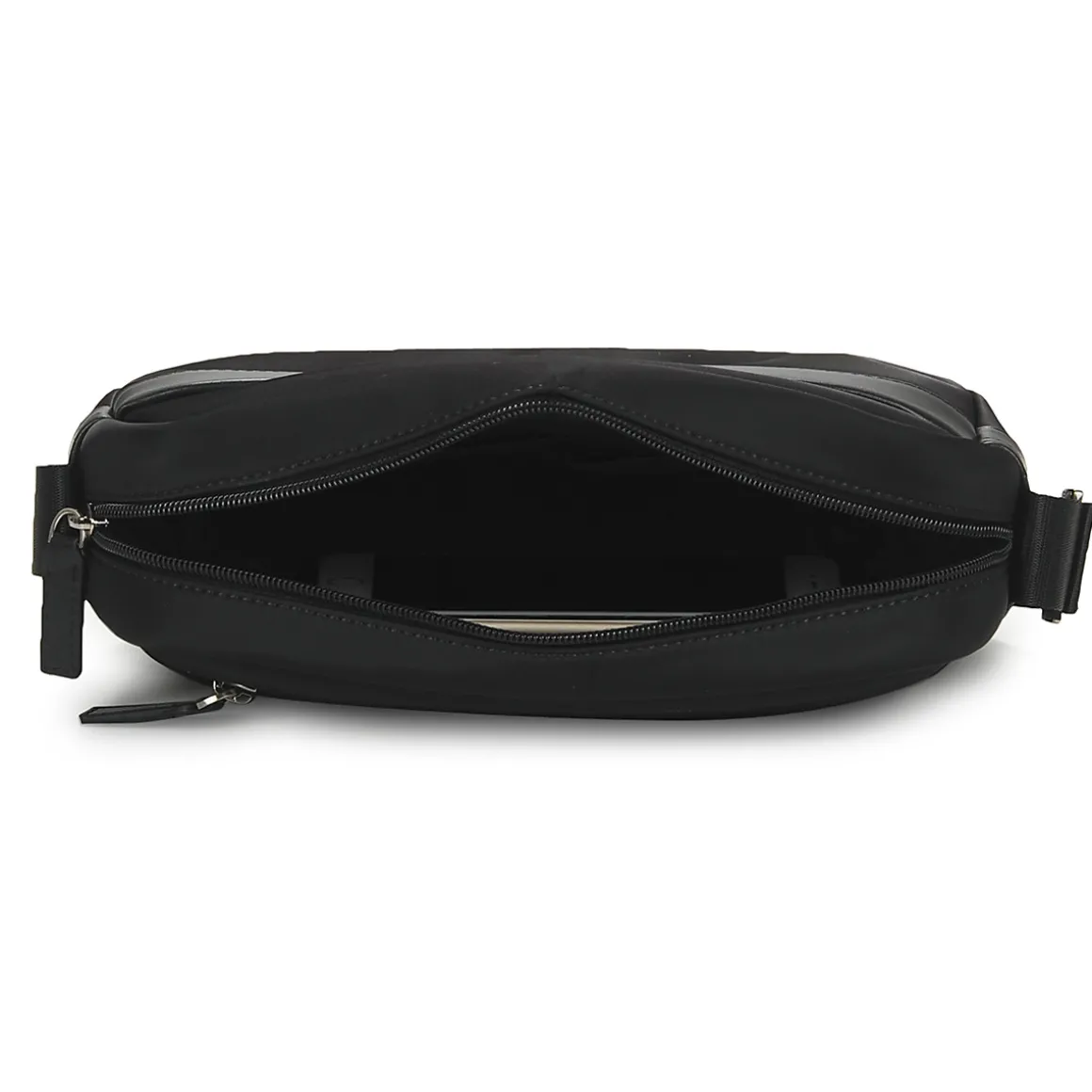 Chabrand - SAINT ANTOINE 81039