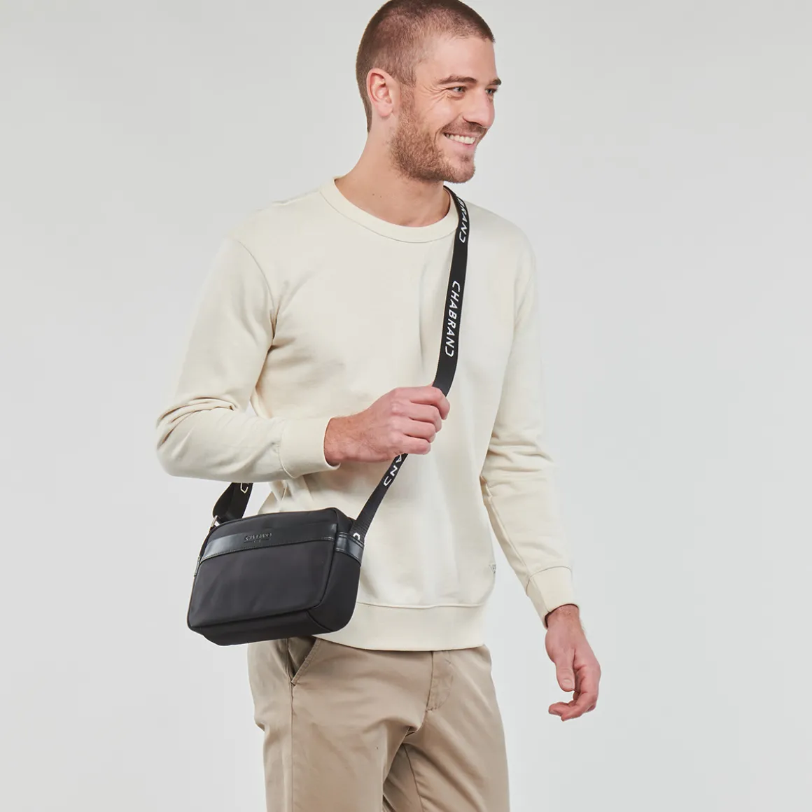 Chabrand - SAINT ANTOINE 81039