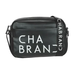 Chabrand - SAINT-ANTOINE 81039