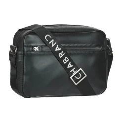 Chabrand - SAINT-ANTOINE 81039