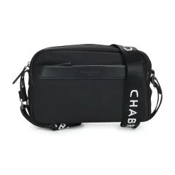 Chabrand - SAINT-ANTOINE 81042