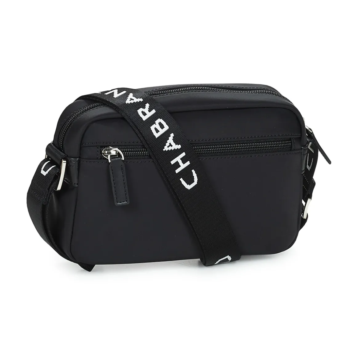 Chabrand - SAINT-ANTOINE 81042