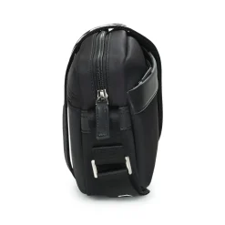 Chabrand - SAINT-ANTOINE 81042