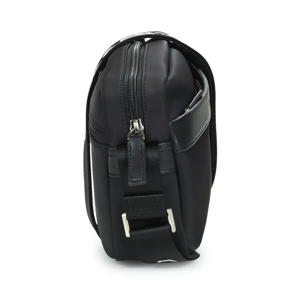 Chabrand - SAINT-ANTOINE 81042