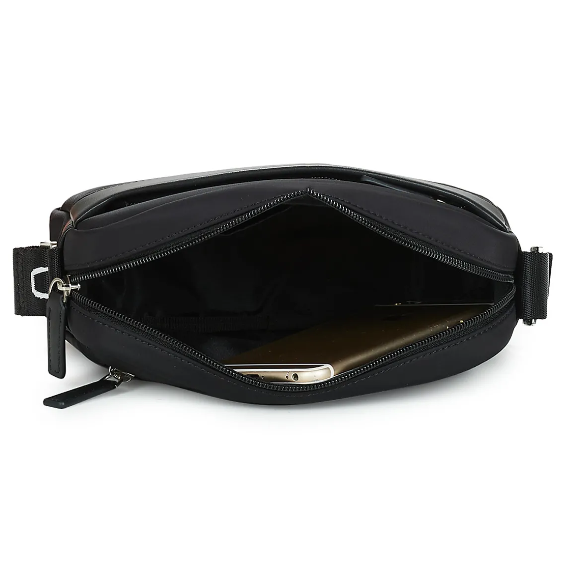 Chabrand - SAINT-ANTOINE 81042