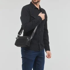 Chabrand - SAINT-ANTOINE 81042