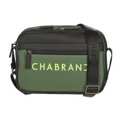 Chabrand - TOUCH BIS 17222