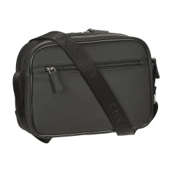 Chabrand - TOUCH BIS 17222