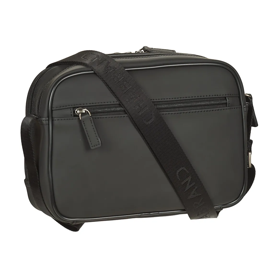 Chabrand - TOUCH BIS 17222