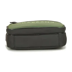 Chabrand - TOUCH BIS 17222