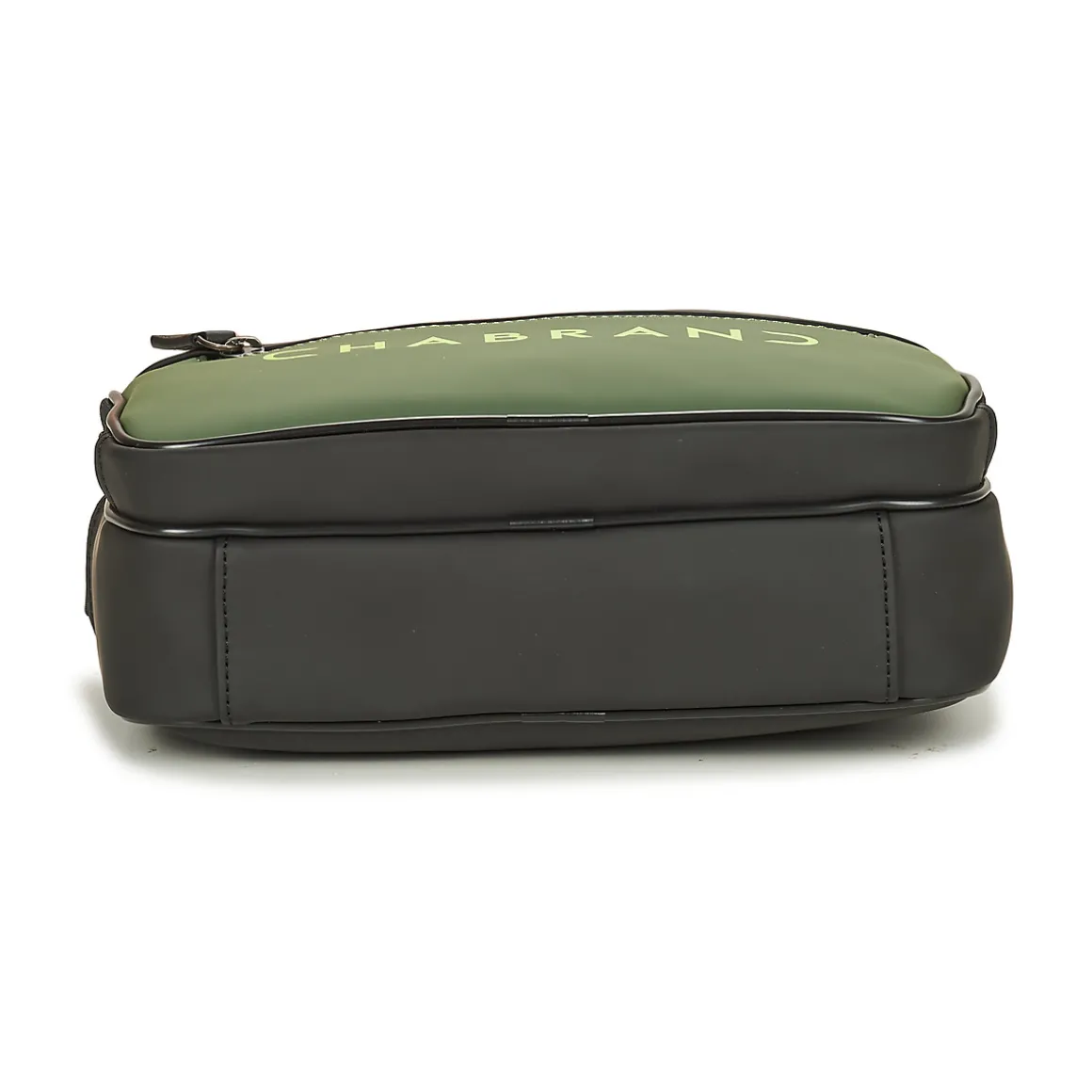 Chabrand - TOUCH BIS 17222