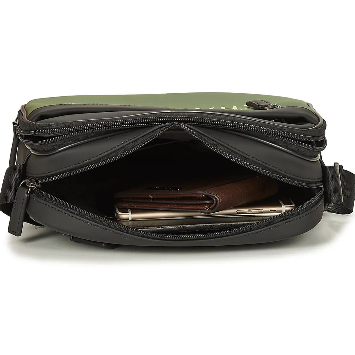 Chabrand - TOUCH BIS 17222