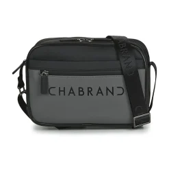 Chabrand - TOUCH BIS 17222