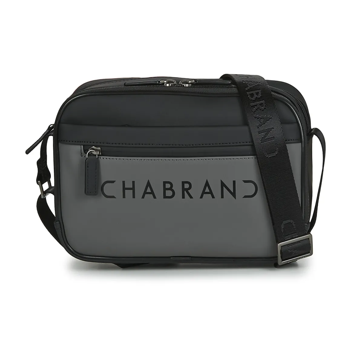 Chabrand - TOUCH BIS 17222