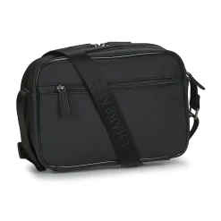 Chabrand - TOUCH BIS 17222