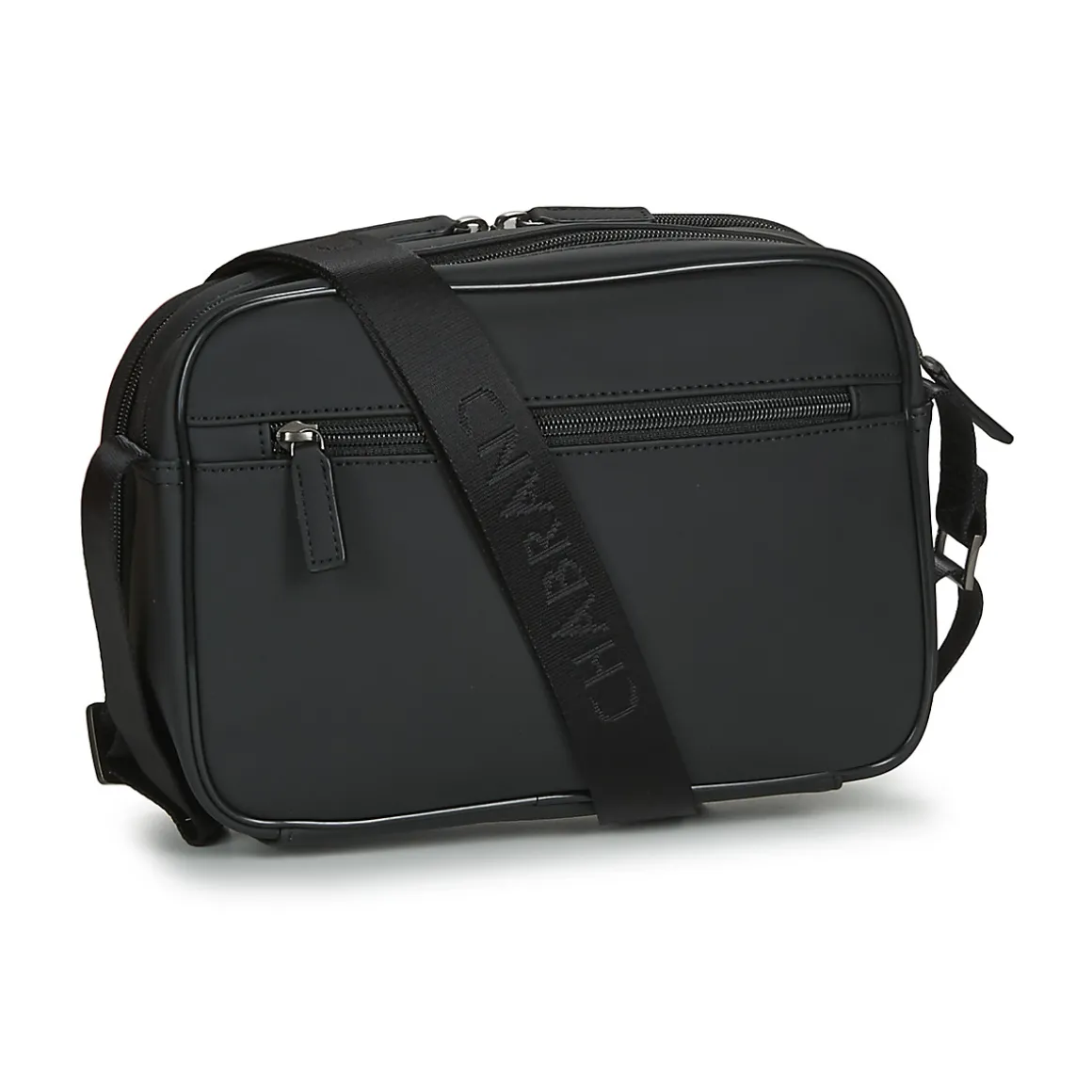 Chabrand - TOUCH BIS 17222