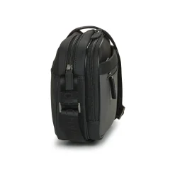 Chabrand - TOUCH BIS 17222