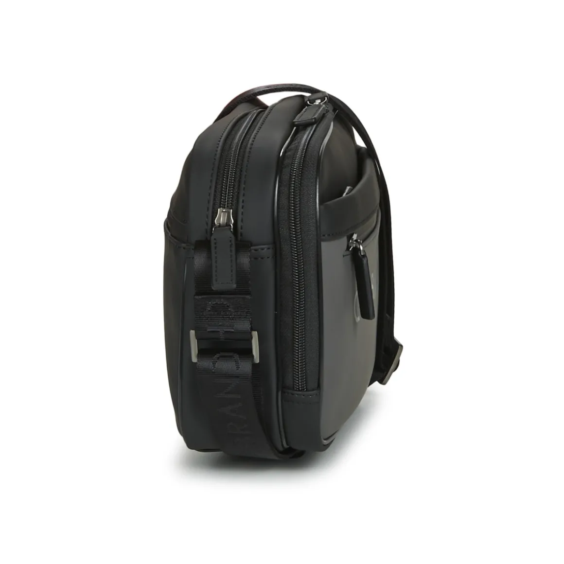 Chabrand - TOUCH BIS 17222