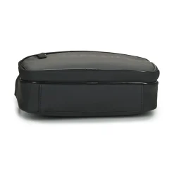 Chabrand - TOUCH BIS 17222