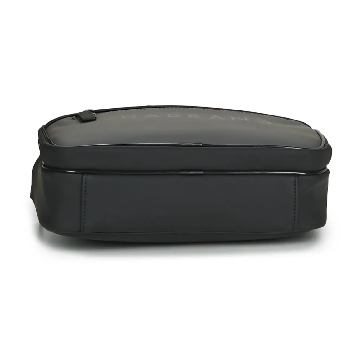 Chabrand - TOUCH BIS 17222