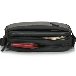 Chabrand - TOUCH BIS 17222