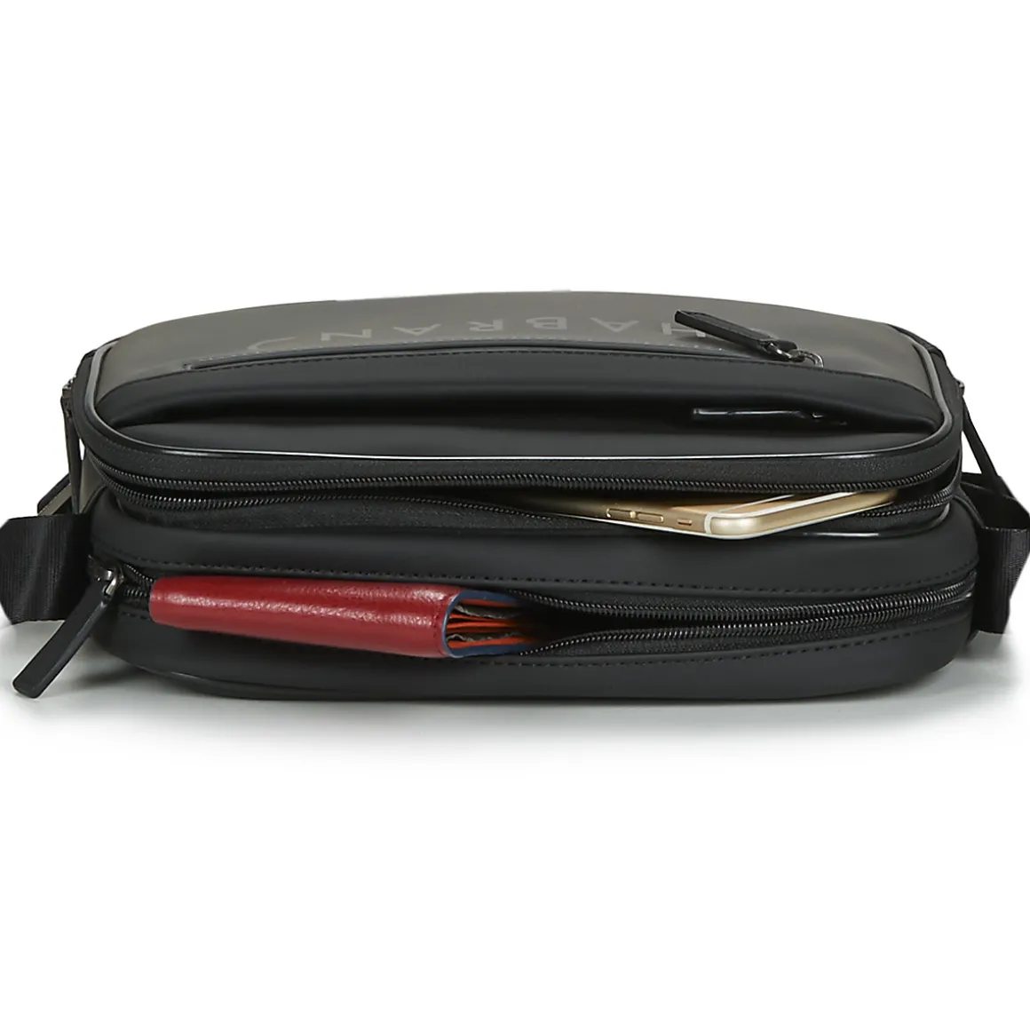 Chabrand - TOUCH BIS 17222