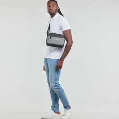 Chabrand - TOUCH BIS 17222