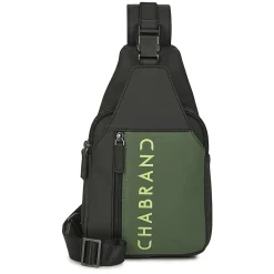 Chabrand - TOUCH H bis