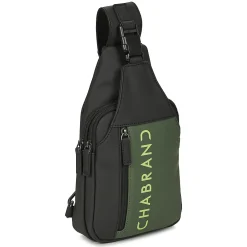 Chabrand - TOUCH H bis