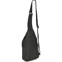 Chabrand - TOUCH H bis