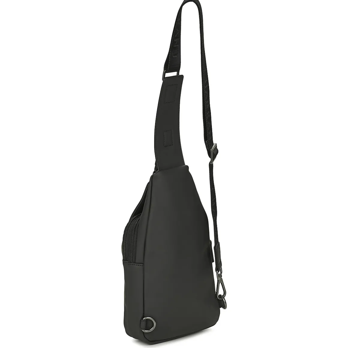 Chabrand - TOUCH H bis