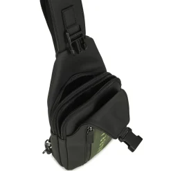 Chabrand - TOUCH H bis