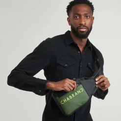 Chabrand - TOUCH H bis