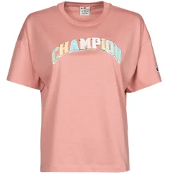 Champion - 115190